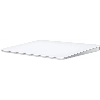 Трекпад Apple Magic Trackpad 3, белый